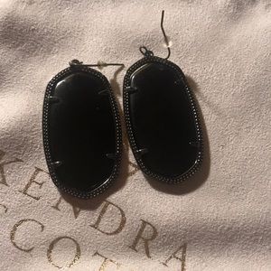 Kendra Scott Danielles